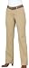 Wrangler Women's Aura Khaki Stretch Twill