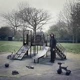 Playtime Is Over [VINYL]