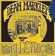 Dean Markley 1972 Vintage Reissue Light Electric Guitar Strings
