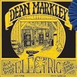 Dean Markley