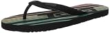 Teva Mens Diversao Thong Sandal