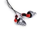 FATMAN FATFONES EARPHONES