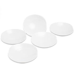 ���R���� �Ƃ���(����) �󔫑� �� (12.5cm�� 5�Z�b�g)