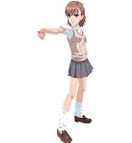 �Ȥ�����Ѥζؽ���Ͽ (������:figma ������� 1��Ʊ��)