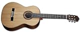 Guild® GAD-C1 Acoustic Design Classical Guitar w/Hardshell Case