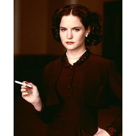 JENNIFER JASON LEIGH #3 - Photo cin�matographique en couleur - AFFICHE - 60x50cm