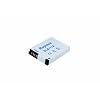 AKKU LI-ION passend f�r SAMSUNG Digimax ersetzt SLB-11a