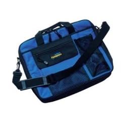 Fieldpiece ANC3 Meter Briefcase Bag HVAC TOOLS NEW