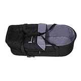 BumbleRide Carrycot