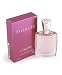 Kitchen & Housewares : Lancome Miracle Eau De Parfum Spray 30Ml
