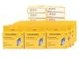 24 Pack Epson T048 (T048120-T048620) Remanufactured Inkjet/Ink Cartridges Combo (Four each: T048120, T048220, T048320, T048420, T048520, T048620)