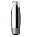 Shiseido Bio Performance Super Refining Essence 50ml/1.8oz
