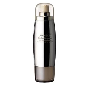Shiseido Bio-performance Super Refining Essence