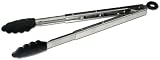 Produkt-Bild: CHG 3327-00 Profi-Allzweckzange verstellbar: 30,0 - 40,0 cm