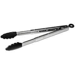 CHG 3327-00 Profi-Allzweckzange verstellbar: 30,0 - 40,0 cm