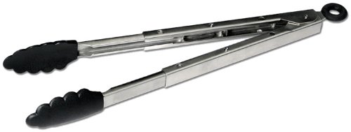 CHG 3327-00 Profi-Allzweckzange verstellbar: 30,0 - 40,0 cm Preisvergleich
