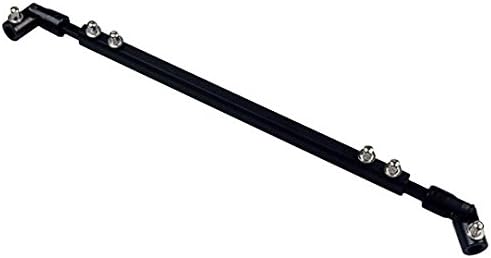 Georgia Phil Double Bass Pedal Linkage Rod