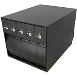 Startech.com, SAS/SATA backplane (Catalog Category: Server Products / Serve ....
