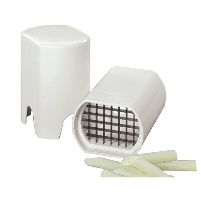 Fox Run Potato Cutter, French Fries