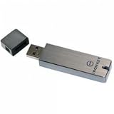 Ironkey Personal S200 4gb Flash Drive