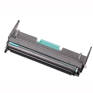 【クリックで詳細表示】LPA4KUT3(ETC3～6用ドラムLP-800S/900/1200/1300/U1800/1900/N2200/2400)リサイクルドラム 国内再生