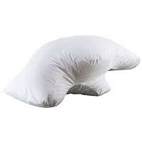 The Sona Pillowcase for The Sona Pillow