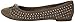 BCBGeneration Women's Wallee Flat
