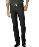 DKNY Botanica Jean