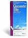 Glucometer Elite Test Strips (Box) Packaging 100 strips/box