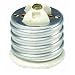 Leviton 8681 Socket Reducer