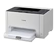 CANON �J���[���[�U�[�v�����^�[ Satera LBP7010C