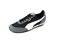 PUMA UNISEX MAYA SN SPORTSCHUHE