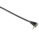 Hama Anschlussadapterkabel f&uuml;r Canon System Ca1