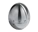 from www.choicefullshop.com Egg Shaped Timer Stainless Steel Kitchen Timer Kitchen Timers