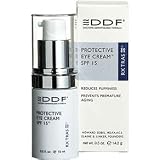 DDF Protective Eye Cream SPF 15