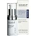DDF Protective Eye Cream SPF 15