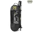 925 25" or 930 30" Atlas Snowshoe Kit for Adults