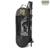 925 25 or 930 30 Atlas Snowshoe Kit for Adults