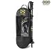Sporting Goods : 925 25" or 930 30" Atlas Snowshoe Kit for Adults
