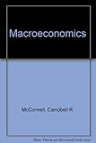 Macroeconomics : principles, problems and policies