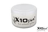 Produkt-Bild: Exclusive Care Intensivpflege - Dose 200 ml