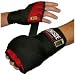 Ringside Gel Shock Boxing Handwrap