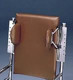 Adjustable Lateral Supports, For Models 1700, 1701, 1750, 1751