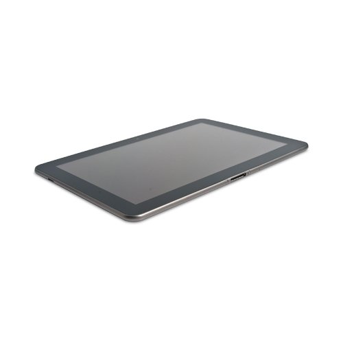 Gray Tabletmetallic B005j2qs3m