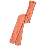 17 ^CciJ[^CcZbgj fBX