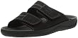 Rohde 1988, Mules homme - 72-Moka, 41 EU