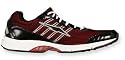 Avia Men's Avi-Bolt Running Shoe