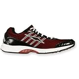 Avia Men's Avi-Bolt Running Shoe at Iwearit
