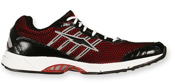 Avia Men's Avi-Bolt Running Shoe
