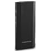 Ambrane P-1111 10000mAH Power Bank (Black) RS.699.00